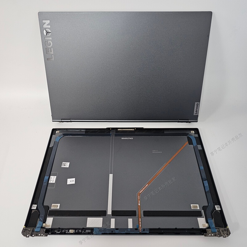 Lenovo Legion Y9000K 2021H R9000K 2021 Model a Shell D Shell C Shell Large Pressure Strip Hy760 Lenovo Legion Y9000K 2021H R9000K 2021 Model a Shell D Shell C Shell Large Pressure Strip Hy760