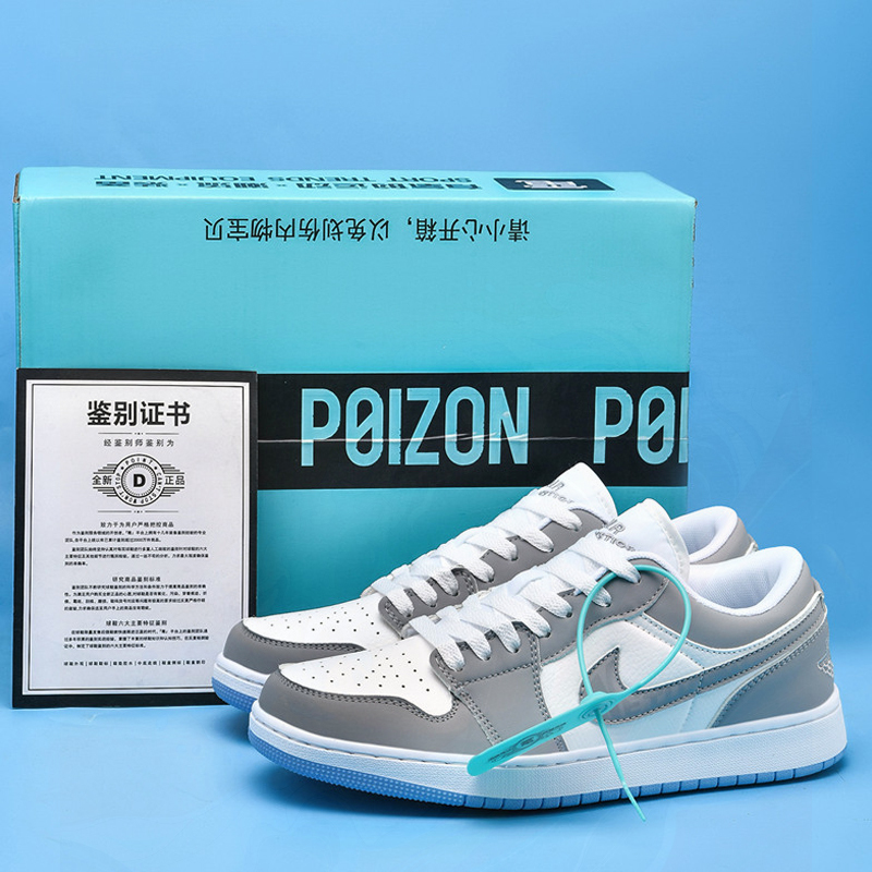 Tianpu Children's Shoes 2026 New Autumn Low-Top Casual Sports Sneakers for Primary and Secondary School Students, Genuine Children's Shoes from Putian, Boys' Shoes