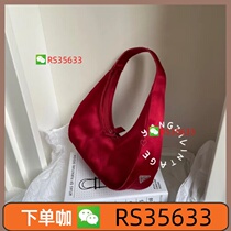 (Order Kawei: RS35633) High luxury men’s and women’s bags handbags shopping bags backpacks shoulder bags