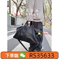 (Order Kawei: RS35633) High luxury men’s and women’s bags handbags shopping bags backpacks shoulder bags