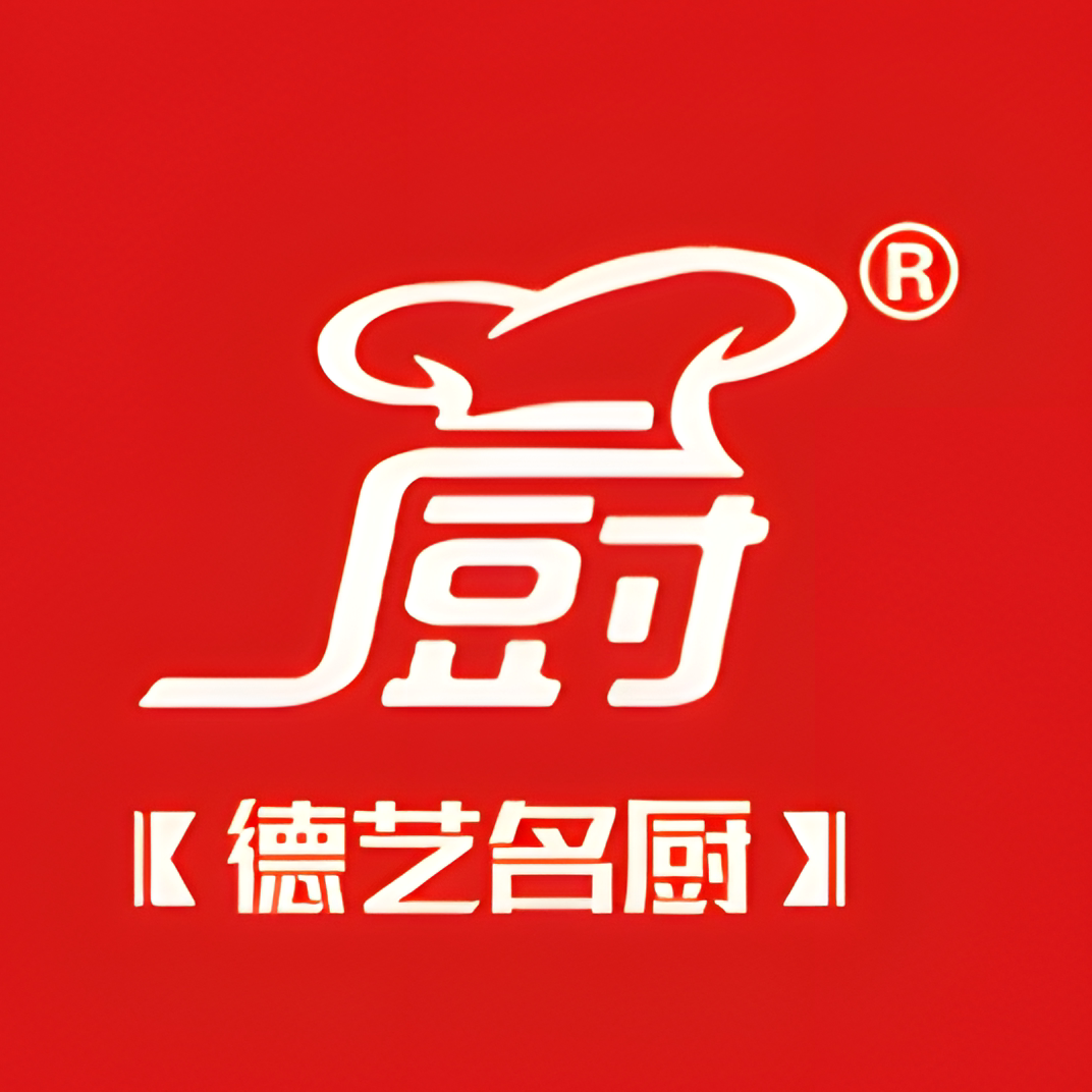 名厨调味居