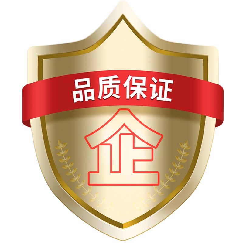 贵宾宠物