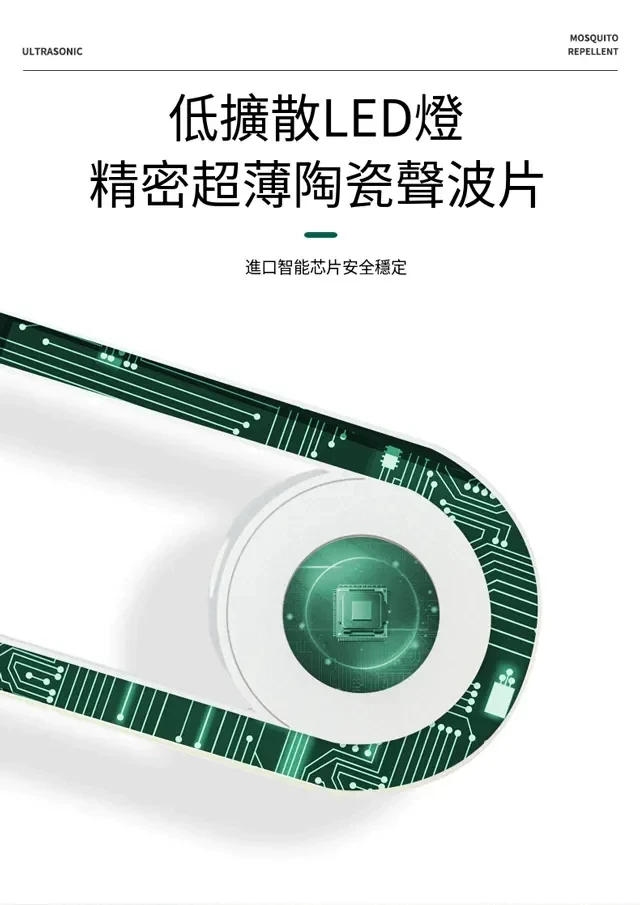 9.webp