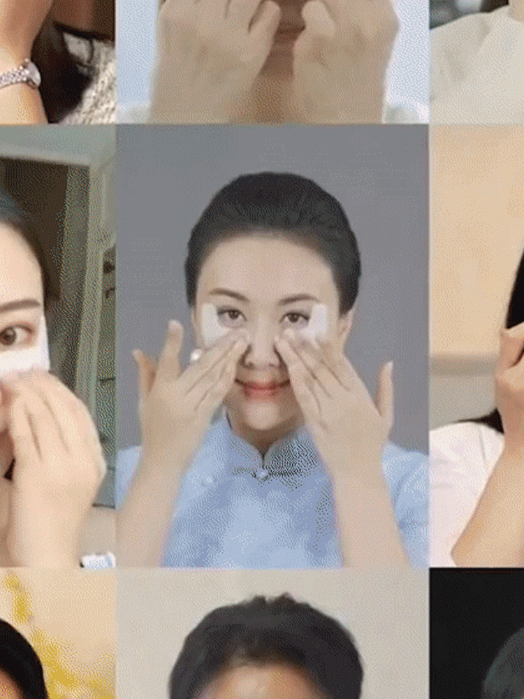 30.gif