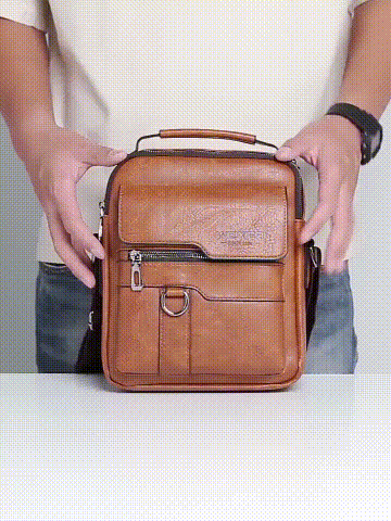 11.gif