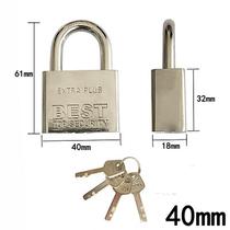 Thickened stainless steel lock cabinet door fixed buckle wooden door latch anti-theft door lock nose buckle old-fashioned exposed lock