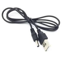 EU US AU PLUG Wall Travel Charger USB Charging Cable for N