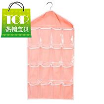 Small household items bedroom small commodities daily necessities household l household artifacts small c department stores household m household items practical