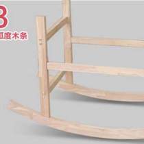 Sleeping basket baby portable rattan hanging basket solid wood stroller cradle coax car baby rocking chair mobile newborn baby bed nest