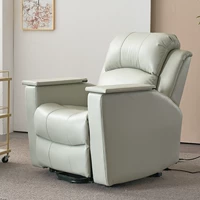 Светло-серый ручной, 175 градусов.