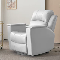 116-22 пары двойных электрических, плоская раскладка на 180 градусов