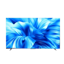 Hisense TV 55E3N Pro 55-inch 144Hz ultra-high refresh AI large model voice smart TV