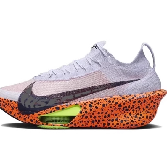 Alpha Third Generation Marathon Running Shoes for Boys, Breathable Mesh Sports Shoes, Student Professional Carbon Plate Casual Running Shoes Alpha Third Generation Marathon Running Shoes for Boys, Breathable Mesh Sports Shoes, Student Professional Carbon Plate Casual Running Shoes