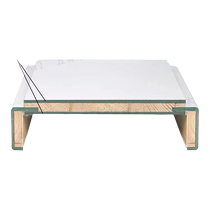 Customized window covers custom-made solid wood edging balcony bay window single package double package multi-layer indoor bedroom window