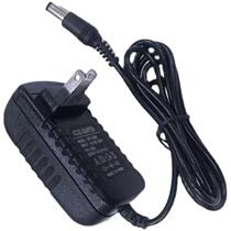 hifier Bidianchong family ktv singing microphone A7 A8 speaker power cord adapter charging