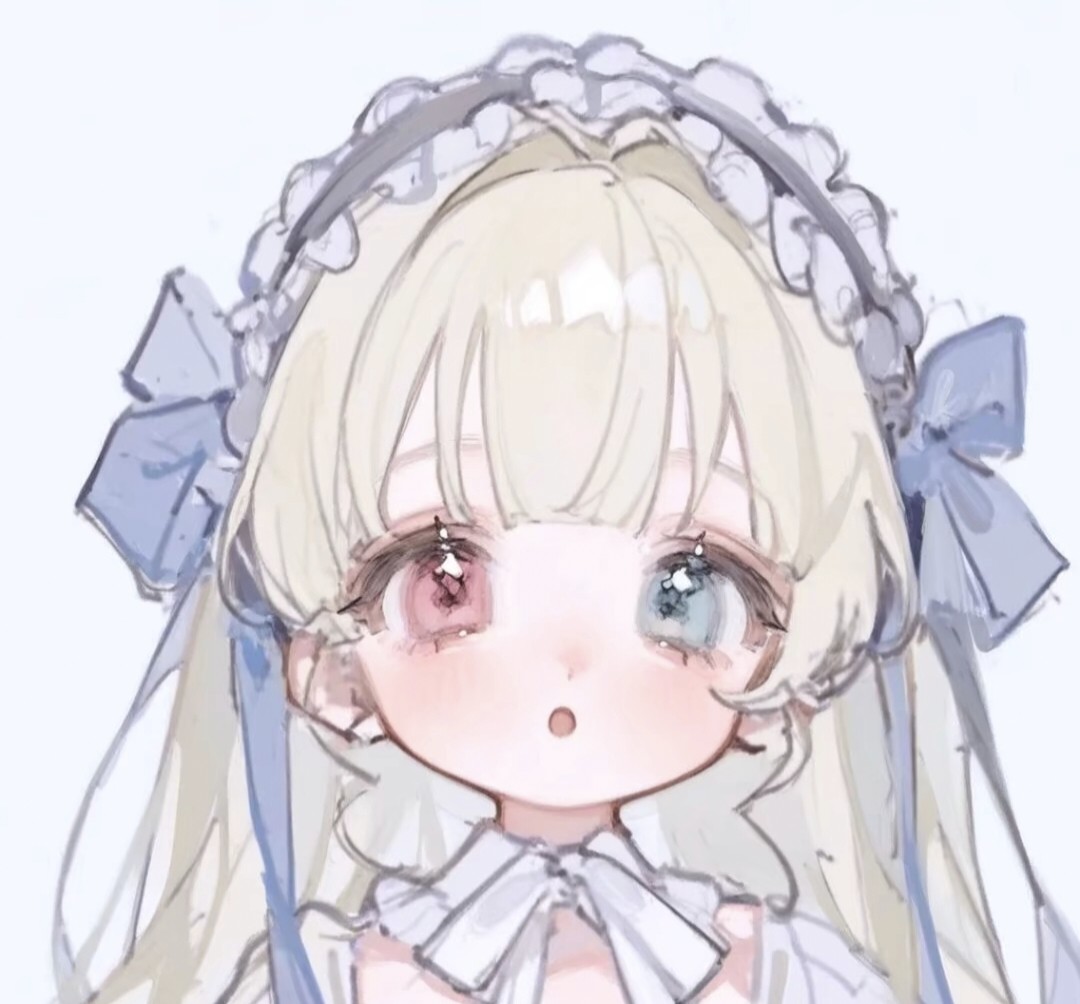 洛影女鞋