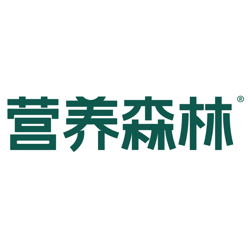 营养森林旗舰店