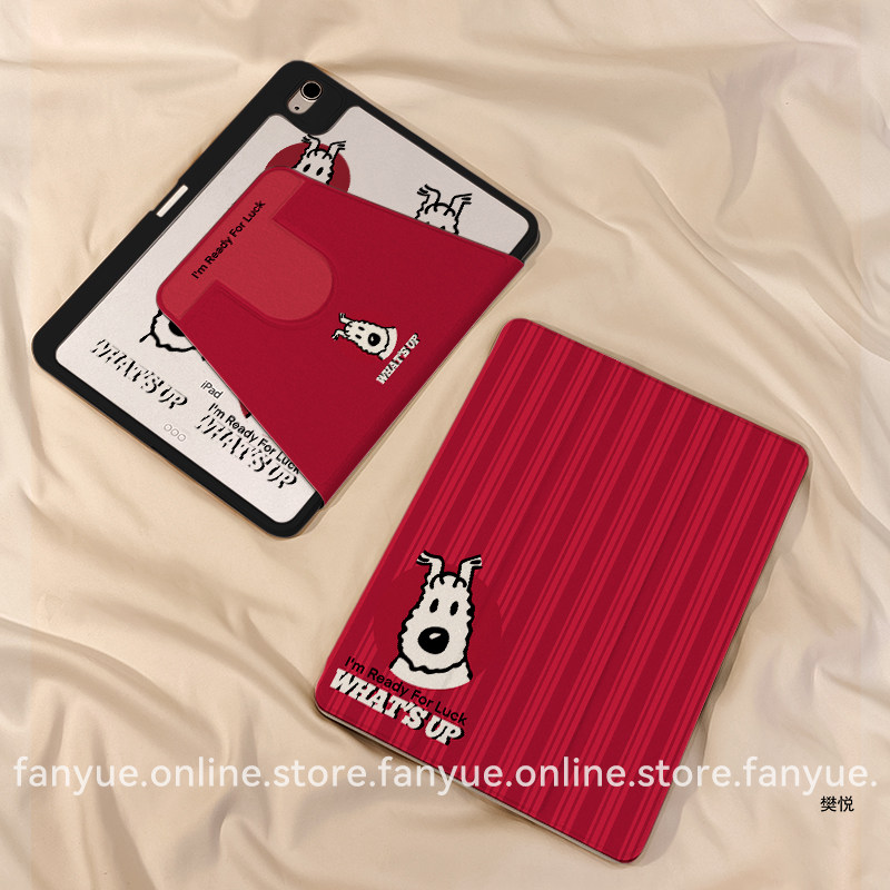 苹果7sp：经典不败，小白必看的全面解析，拯救你的购机焦虑！