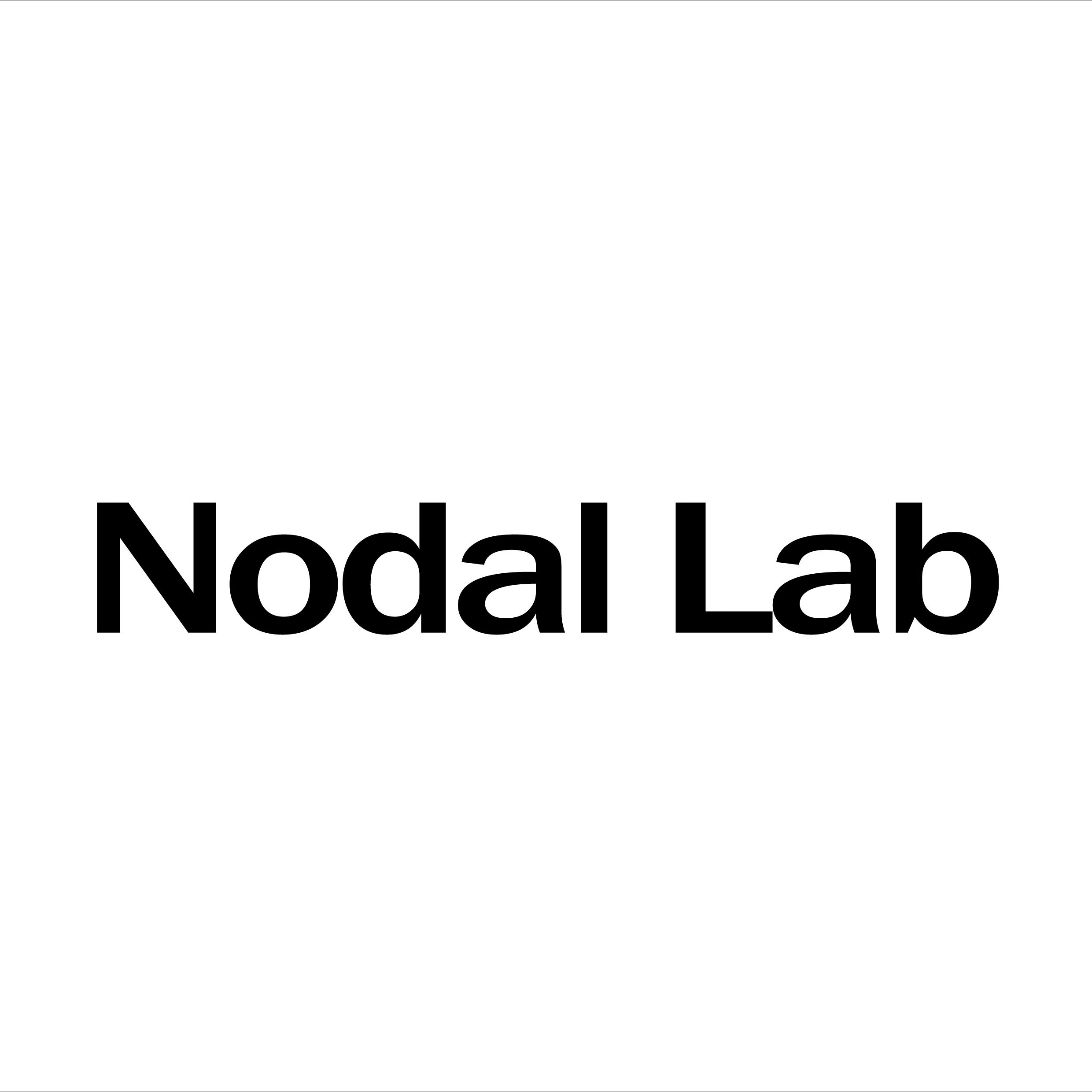 Nodal Lab