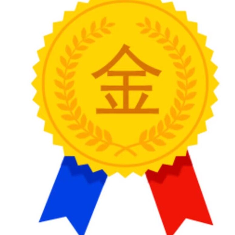 睿哥甄选店