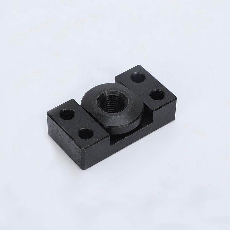 FJCF方法兰薄型浮动接头如何选择最合适的一款？2025年的智能化趋势下