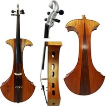 Imagination Musical Instruments 4 4Electronic Cello Electronic Cello Frame Electronic Cello