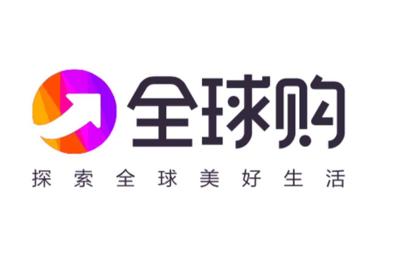 枝好海外甄选