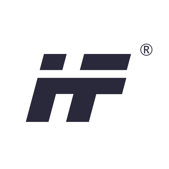 AIFA