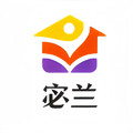 宓兰生活馆