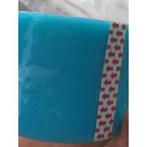 New agricultural thickened greenhouse film drip-free film repair tape plastic film breeding film black and white film repair special