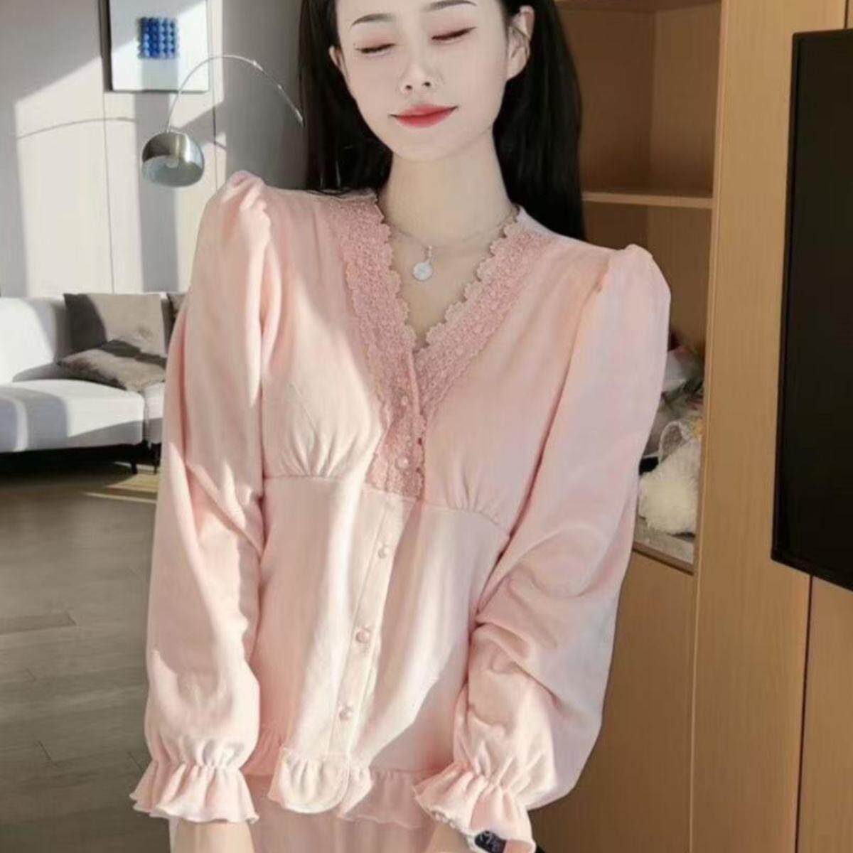 美佳女装工厂店的LOGO