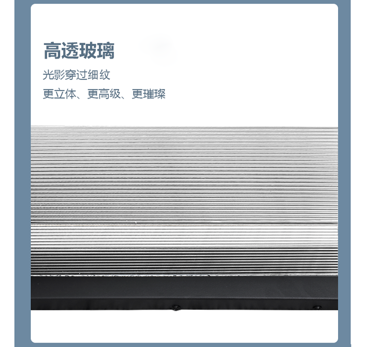 Открытый стене 太阳能户外防水壁灯别墅庭院室外走廊过道阳台大门口墙灯免接布线 线 JEEP