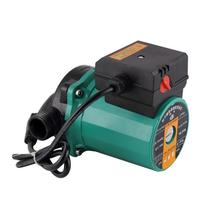 Letao bass floor heating heating circulation pump hot water shield pump water heating pipe booster pump 320W caliber 1 2 inches