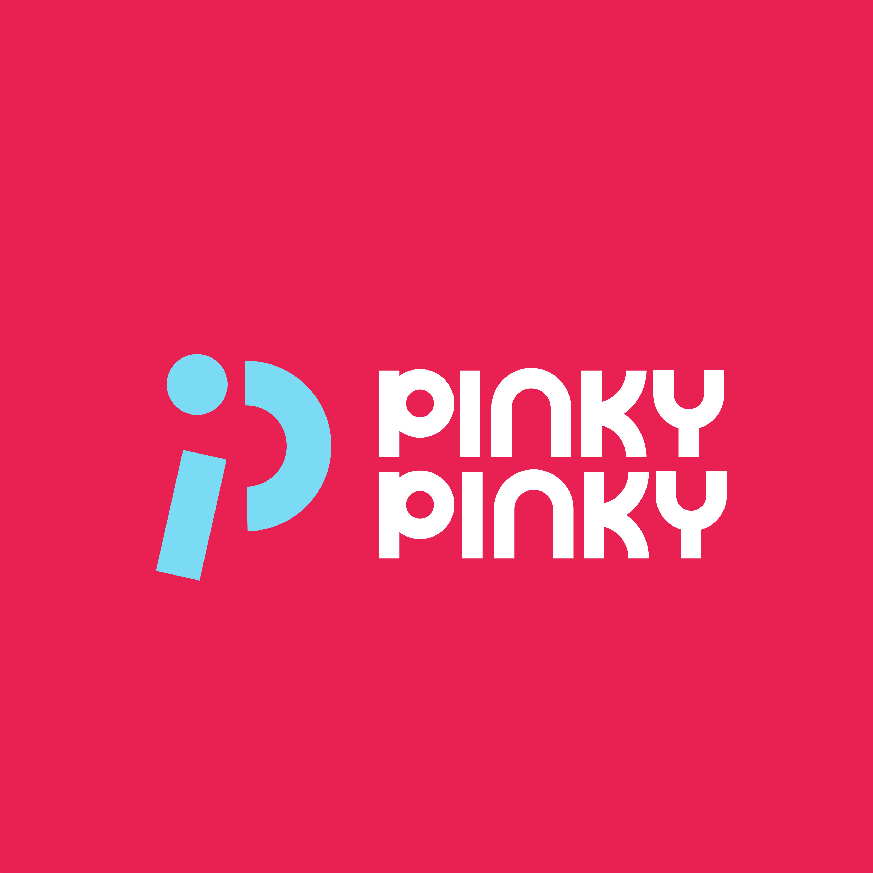 PinkyPinky皮可专卖店