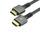 hdmi2.1 HD кабель 8K60Hz телевизионный проекционный видеокабель для монитора ноутбука hdmi кабель mini 4