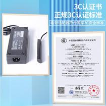 Heating rod automatic constant temperature bubble head artifact low voltage 24V100W360deg waterproof bubble head basin special 2024