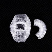 Baby baby bath prevents ear water from entering the artifact shampoos waterproof ear protection stickers waterproof earmuffs earmuffs to prevent otitis media