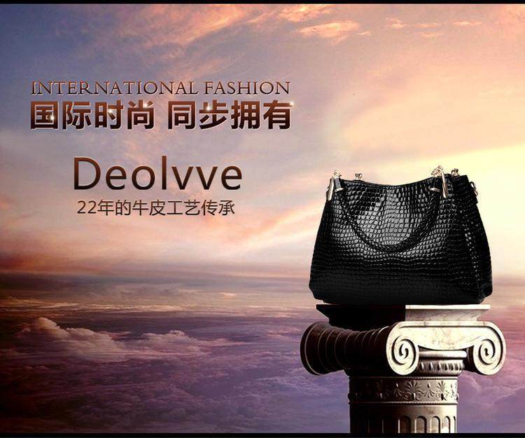 O1CN01IMZH9X1RqhhfKCwSJ !!2218109762163