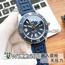 2024 new mens and womens watches stainless steel strap movement watch quartz mechanical watch watch 7a1218