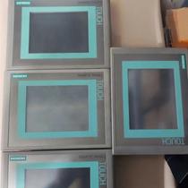 Return to AOZ at a high price to collect industrial control electrical equipment module touch screen production inverter servo machine hits low price