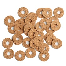 30 PCS Guitar Picks Non-Slip Grip Electric Guitar Pick Acces