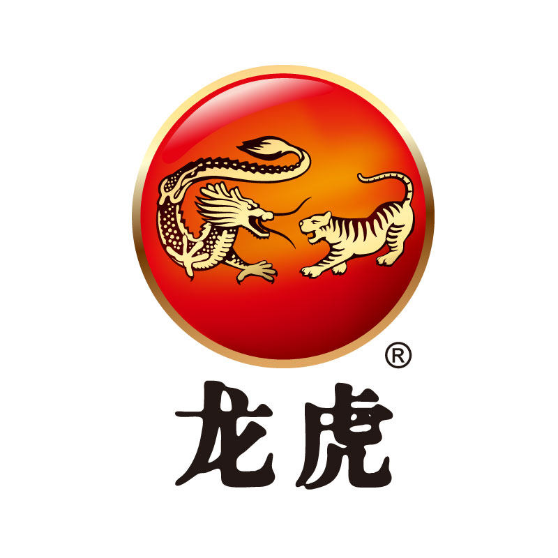 龙虎母婴旗舰店