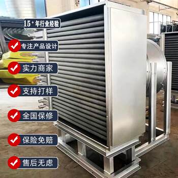 Source manufacturer greenhouse wing fins pipes and loose pipes furniture pieces wood dry heat dissipation pipe greenhouse stainless steel heat dissipation wings