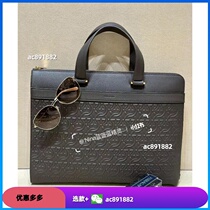 (Deposit) 2024 fashionable underarm cowhide water ripple shoulder portable messenger bag crossbody universal bag