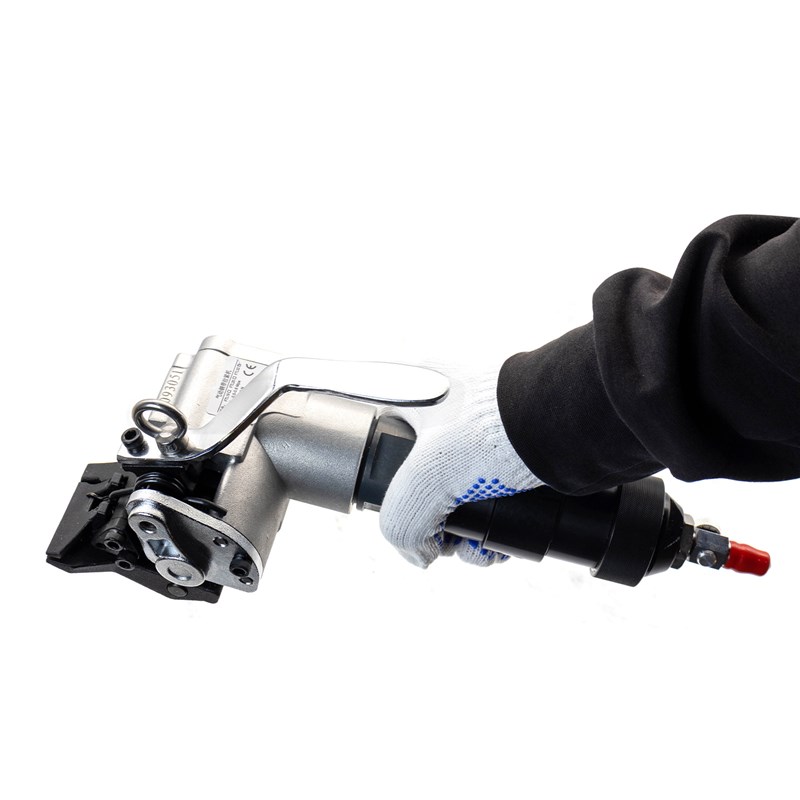 19毫米钢带,轻松掌握打包新利器