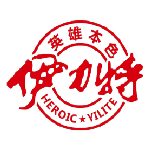 伊力将军酒类旗舰店