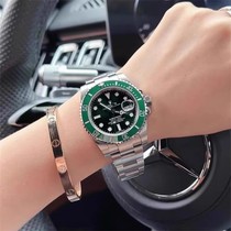 Overseas withdrawal and clearance brand duty-free direct purchase Swiss watches limited time discounts