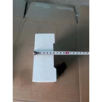 Crucible Refractory Brick Box Jade Molai Jade Steel Bowl 160 Box 0 Box Warm Bowl High Bowl Bowl Box Experimental Stone Steel