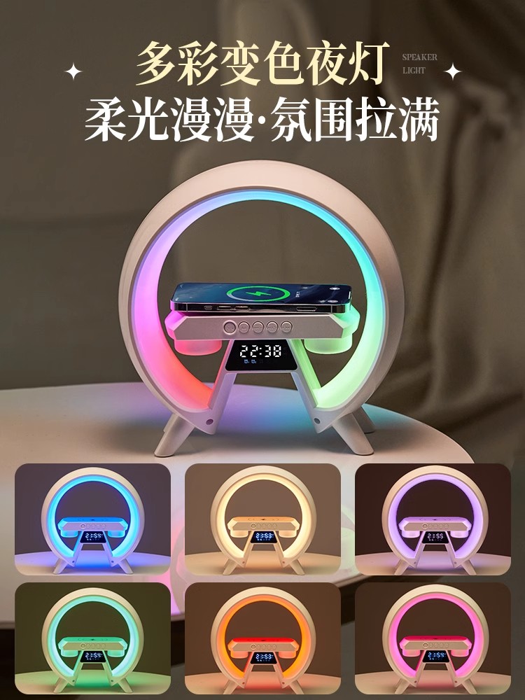 O1CN01Tpxypy2IEOAQHZlfY_!!2218121779254.jpg