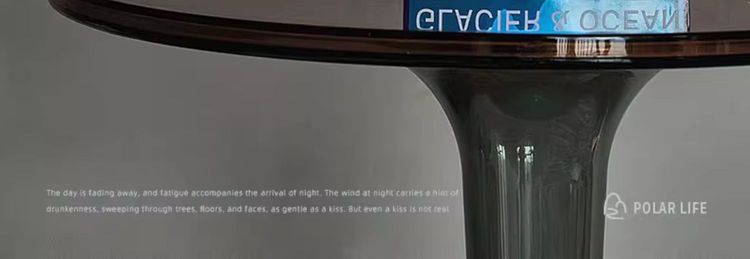 O1CN01ZlApqw2IEOAKtd6TZ_!!2218121779254.jpg